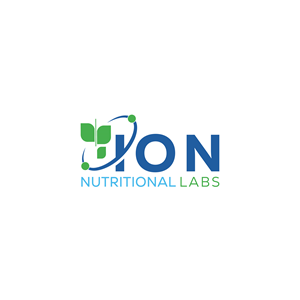 Logo Design by Eve.A
