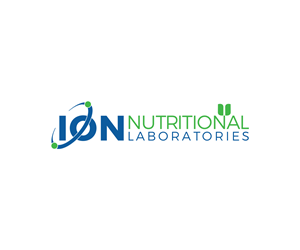 Logo Design by NancyTan for Ion Labs | Design: #30213827