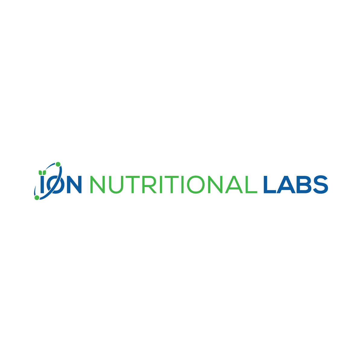 Diseño de Logo por MD Habibur Rahman para Ion Labs | Diseño #30230320