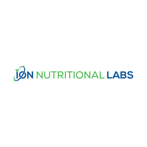 Diseño de Logo por MD Habibur Rahman para Ion Labs | Diseño: #30230320