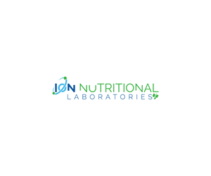 Logo Design by mnlogo24