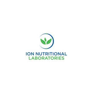 Diseño de Logo por octopusdesign para Ion Labs | Diseño: #30214338