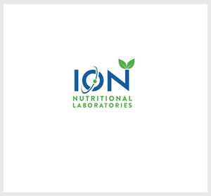 Logo Design by angelonyamu for Ion Labs | Design: #30214835