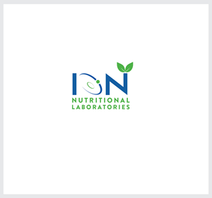 Logo Design by angelonyamu for Ion Labs | Design: #30214837
