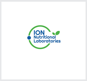 Logo Design by angelonyamu for Ion Labs | Design: #30214838