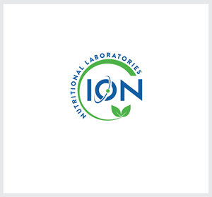 Logo Design by angelonyamu for Ion Labs | Design: #30214840