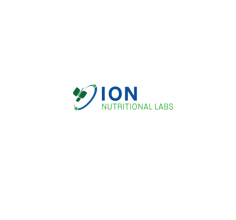Logo Design by instudio for Ion Labs | Design: #30223246