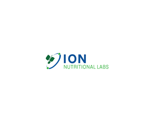 Logo Design by instudio for Ion Labs | Design: #30223246