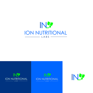 Logo Design by alitjuara