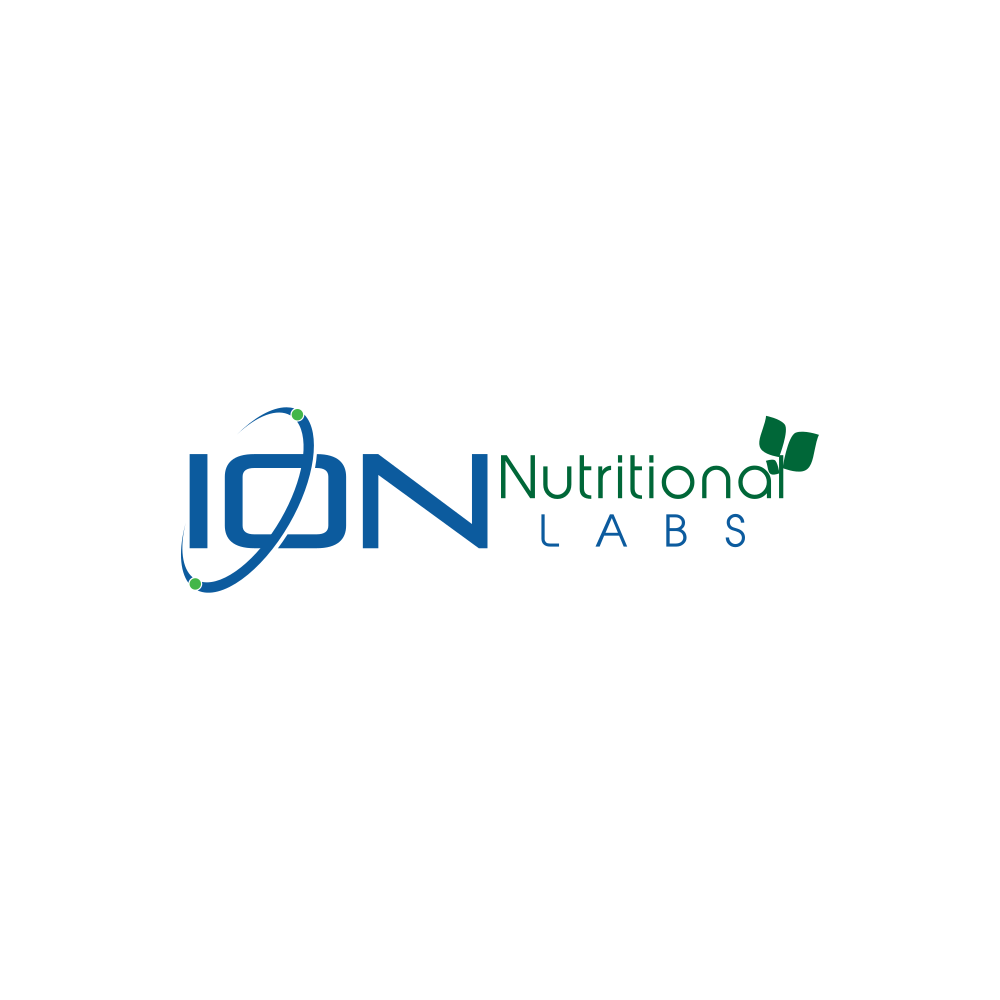 Logo Design by alitjuara for Ion Labs | Design #30237908