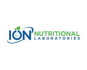 Logo Design by Atec for Ion Labs | Design: #30217059