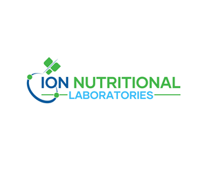 Logo Design by Ansh Design for Ion Labs | Design: #30218890