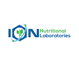 Logo Design by Ansh Design for Ion Labs | Design: #30219278