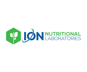 Logo Design by Ansh Design for Ion Labs | Design: #30219279