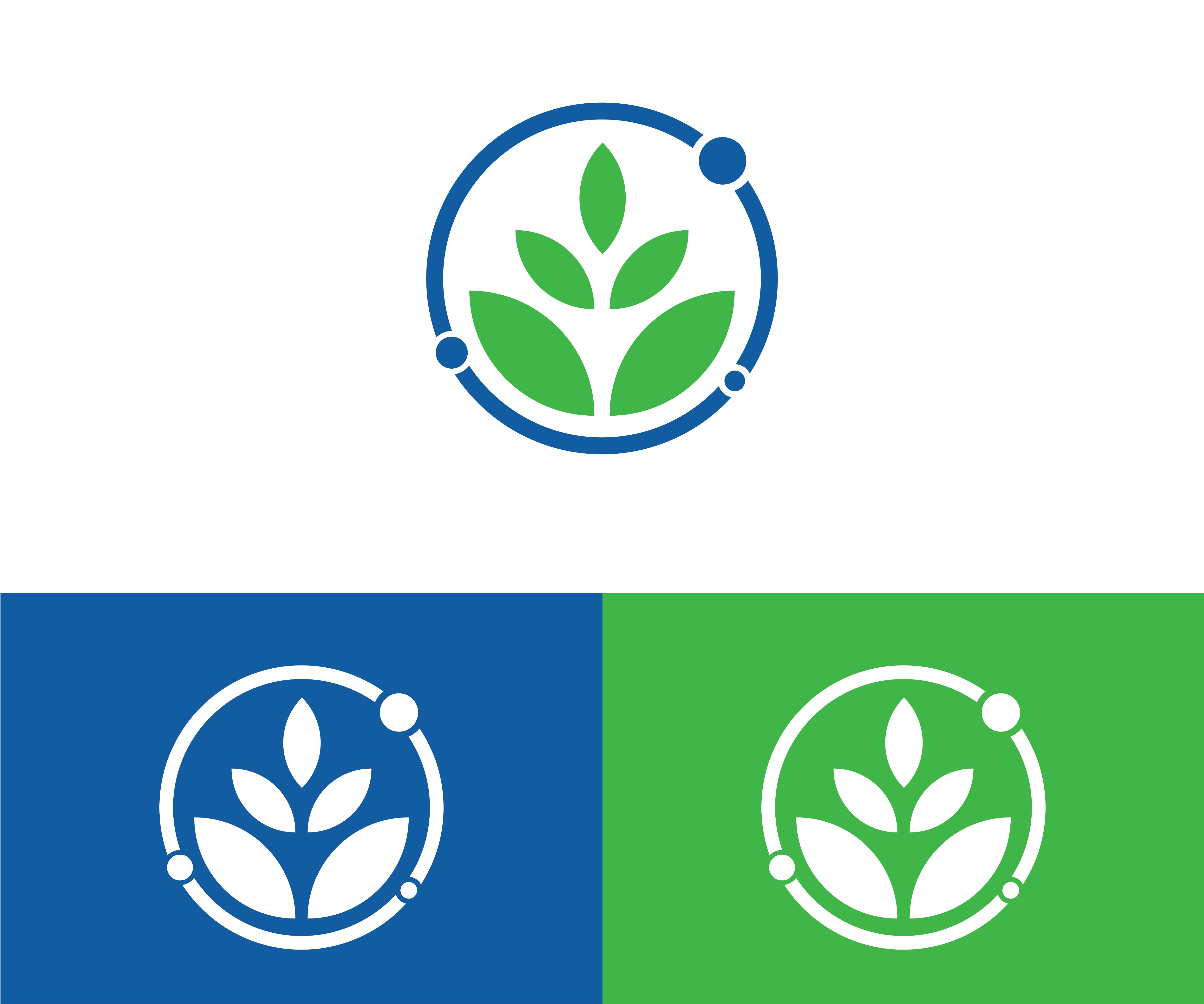 Logo Design by abd.k for Ion Labs | Design #30220630
