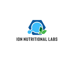 Diseño de Logo por OrianO-70 para Ion Labs | Diseño: #30256298