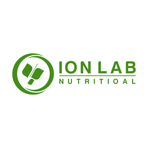 Diseño de Logo por vanion282 para Ion Labs | Diseño: #30234878