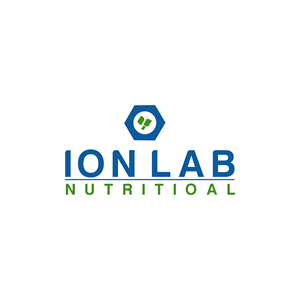 Diseño de Logo por vanion282 para Ion Labs | Diseño: #30235008