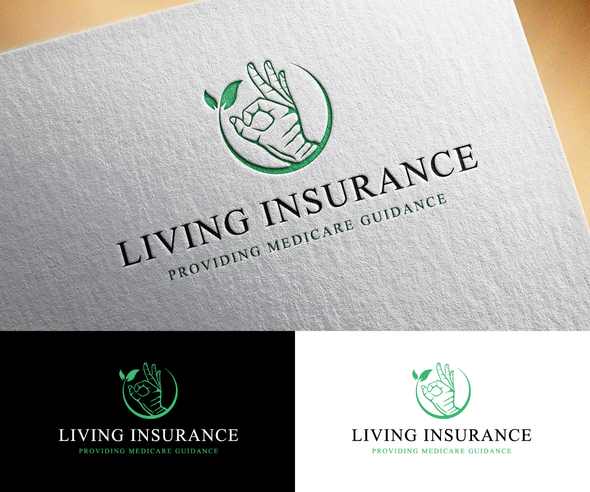 Logo Design by sol design2 for this project | Design #30230372