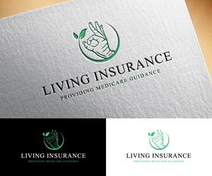 Logo Design by sol design2 for this project | Design: #30230372
