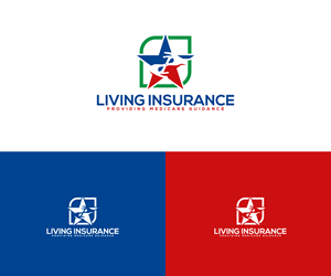 Design de Logo par jonkonrad pour ce projet | Design : #30219245