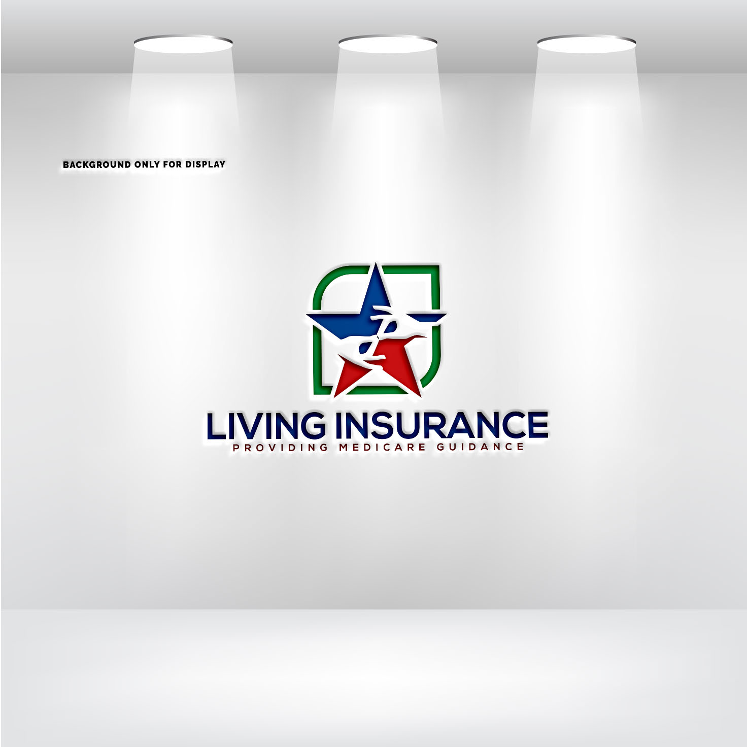 Logo Design by jonkonrad for this project | Design #30219246