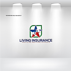 Design de Logo par jonkonrad pour ce projet | Design : #30219246