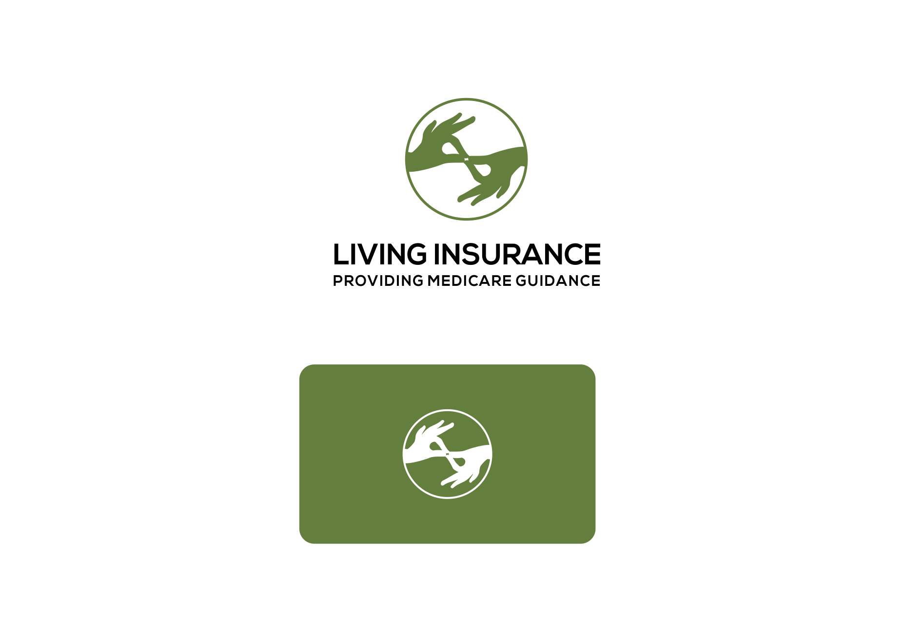 Diseño de Logo por Atiek para este proyecto | Diseño #30215072