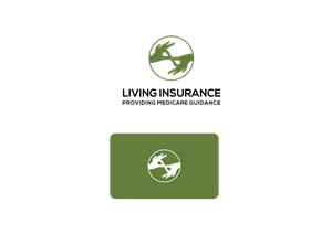 Logo Design by Atiek for this project | Design: #30215072