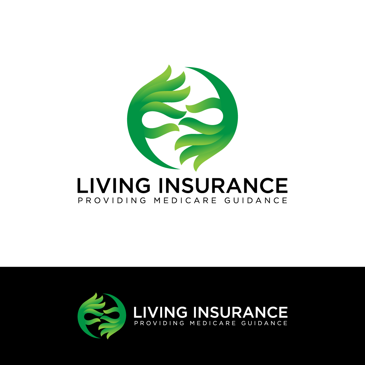 Logo Design by GOLDENCROWN for this project | Design #30221084