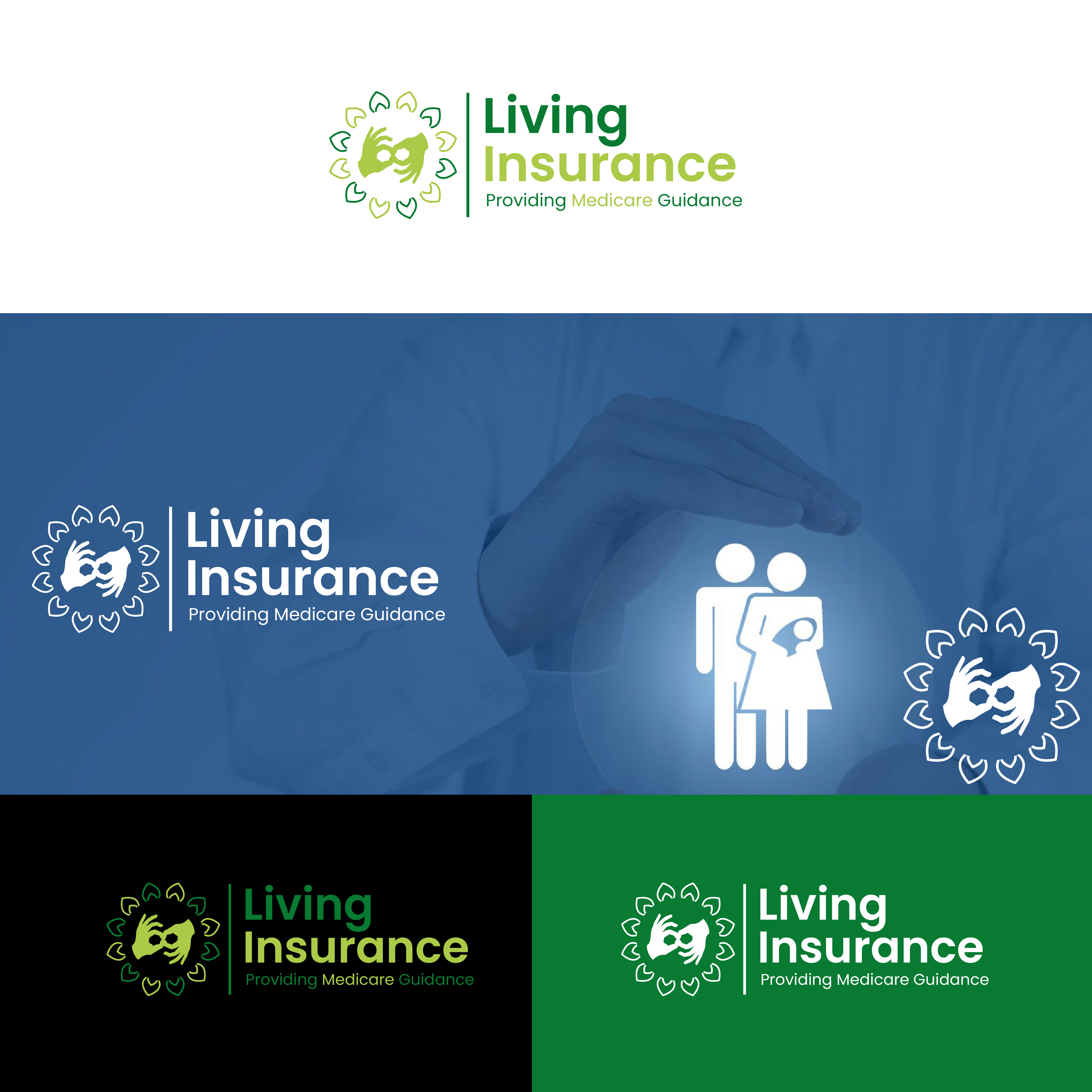 Logo Design by Shariqology for this project | Design #30224675