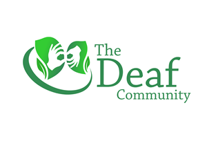Logo Design by Khuz for this project | Design #30215735