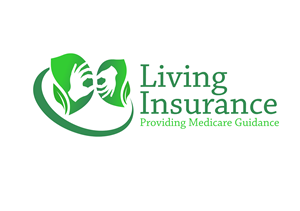 Logo Design by Khuz for this project | Design: #30219480