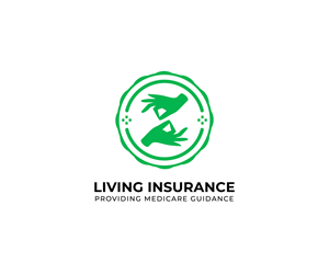 Logo Design by ALNS for this project | Design: #30245223