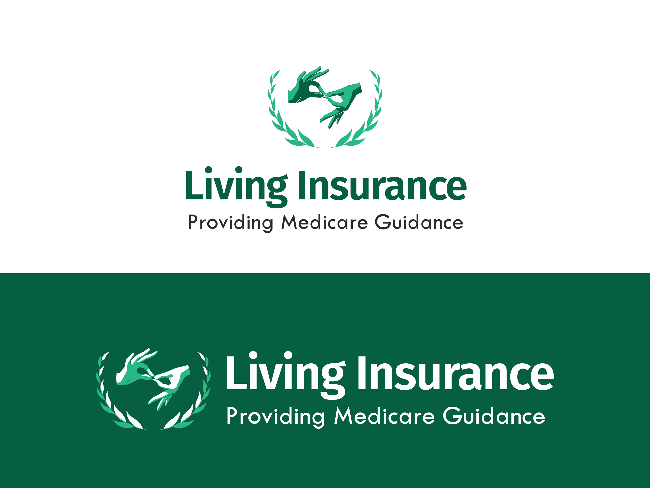 Logo Design by dhamkith for this project | Design #30228237