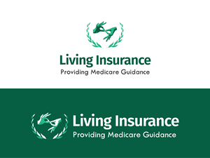 Logo Design by dhamkith for this project | Design: #30228237