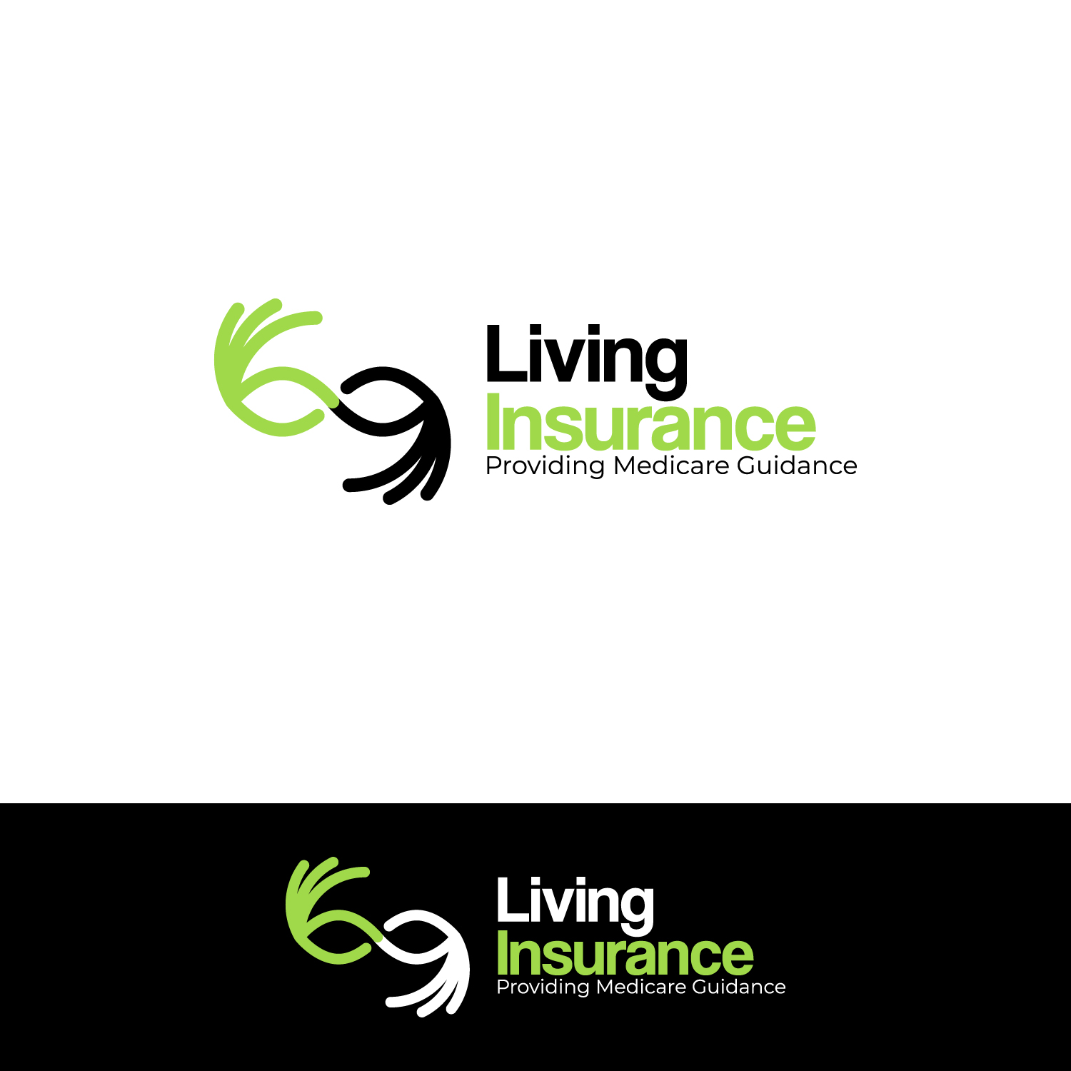 Logo Design by anshtoyj for this project | Design #30218440