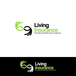 Logo Design by anshtoyj for this project | Design: #30218440
