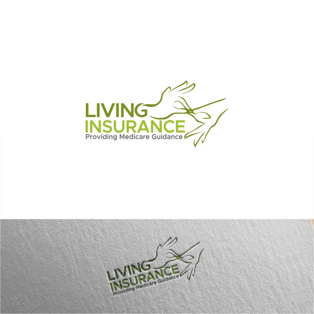 Diseño de Logo por Arham Hidayat para este proyecto | Diseño #30242908