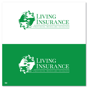 Design de Logo par Sujit Banerjee pour ce projet | Design : #30224107