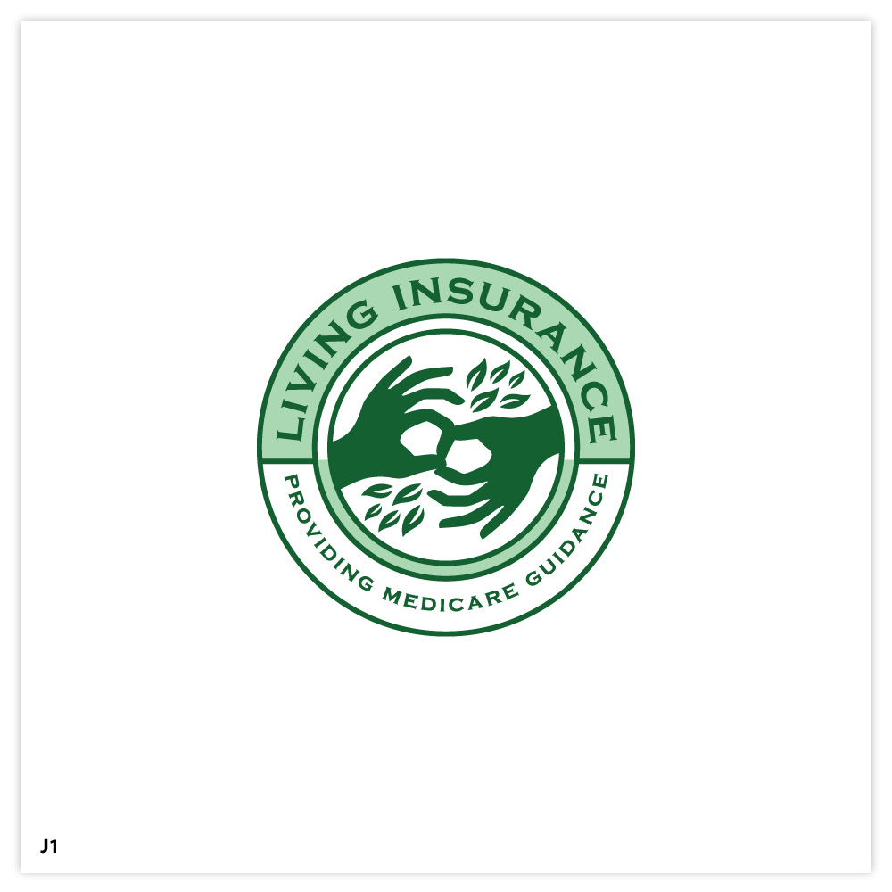 Diseño de Logo por Sujit Banerjee para este proyecto | Diseño #30224108