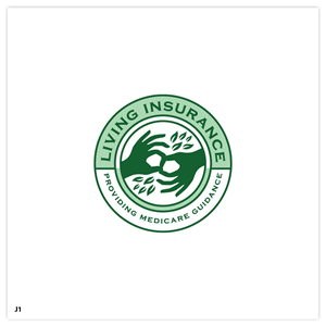 Design de Logo par Sujit Banerjee pour ce projet | Design : #30224108