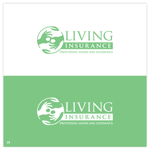 Design de Logo par Sujit Banerjee pour ce projet | Design : #30224109