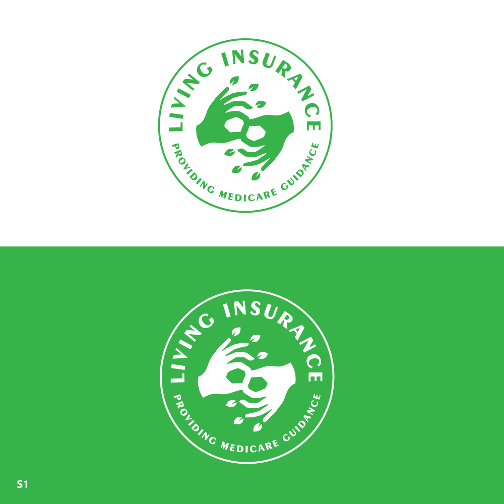 Logo Design by Sujit Banerjee for this project | Design #30224110