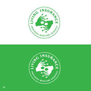 Design de Logo par Sujit Banerjee pour ce projet | Design : #30224110