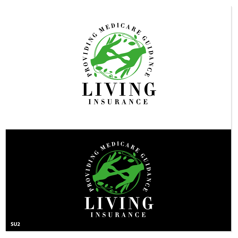 Logo Design by Sujit Banerjee for this project | Design #30224111