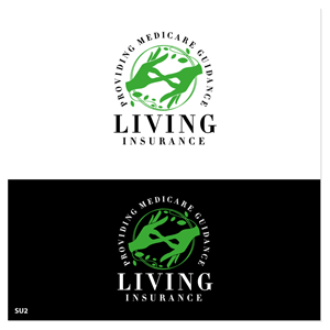 Design de Logo par Sujit Banerjee pour ce projet | Design : #30224111