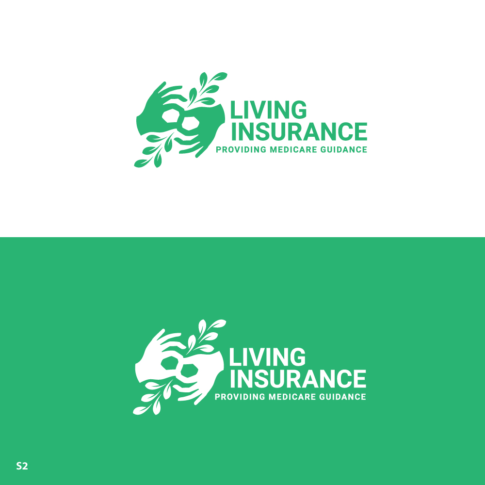Design de Logo par Sujit Banerjee pour ce projet | Design #30224112