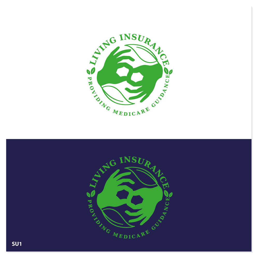 Diseño de Logo por Sujit Banerjee para este proyecto | Diseño #30224113