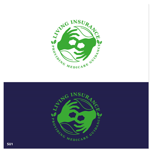 Design de Logo par Sujit Banerjee pour ce projet | Design : #30224113